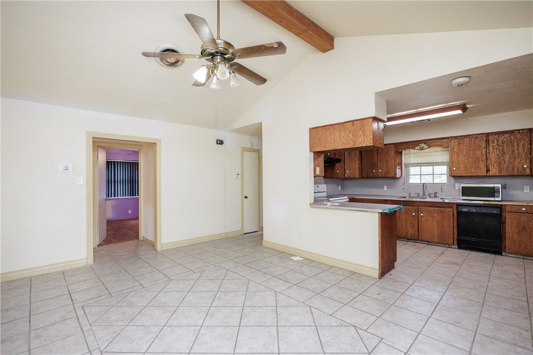 4506 White Oak Drive Corpus Christi TX 78410