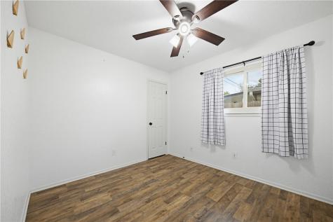 6725 Meadowbreeze Parkway Corpus Christi TX 78414