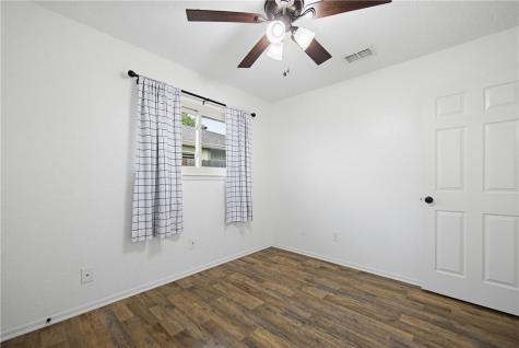 6725 Meadowbreeze Parkway Corpus Christi TX 78414