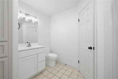 6725 Meadowbreeze Parkway Corpus Christi TX 78414