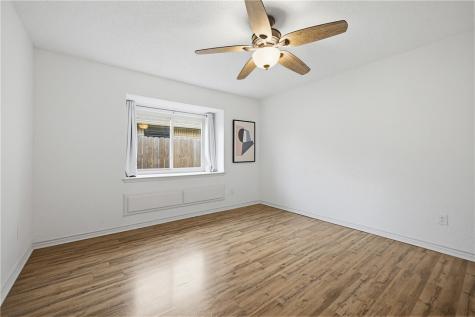 6725 Meadowbreeze Parkway Corpus Christi TX 78414
