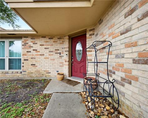 6725 Meadowbreeze Parkway Corpus Christi TX 78414