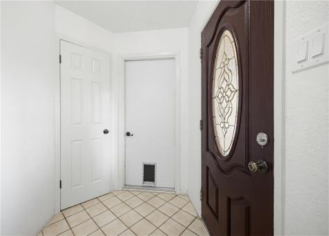 6725 Meadowbreeze Parkway Corpus Christi TX 78414