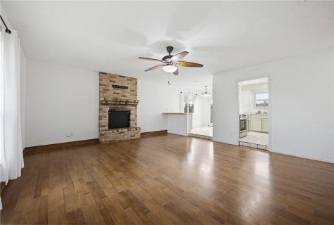6725 Meadowbreeze Parkway Corpus Christi TX 78414