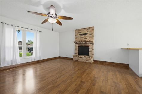 6725 Meadowbreeze Parkway Corpus Christi TX 78414