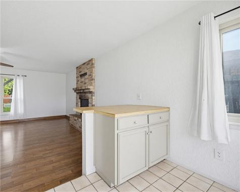 6725 Meadowbreeze Parkway Corpus Christi TX 78414
