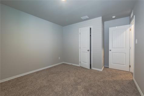105 Donegal Street Sinton TX 78387