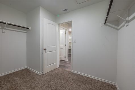 105 Donegal Street Sinton TX 78387