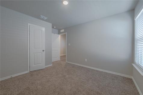 105 Donegal Street Sinton TX 78387