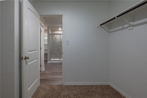 105 Donegal Street Sinton TX 78387