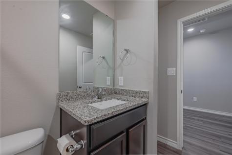 105 Donegal Street Sinton TX 78387