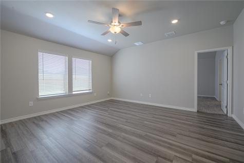 105 Donegal Street Sinton TX 78387