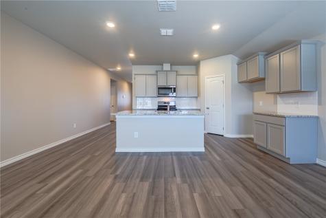 105 Donegal Street Sinton TX 78387
