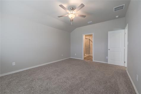 105 Donegal Street Sinton TX 78387