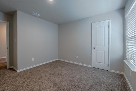 105 Donegal Street Sinton TX 78387