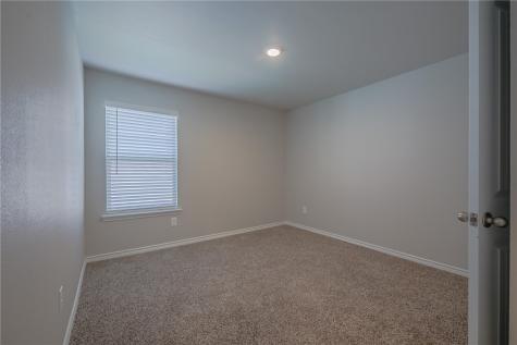 105 Donegal Street Sinton TX 78387