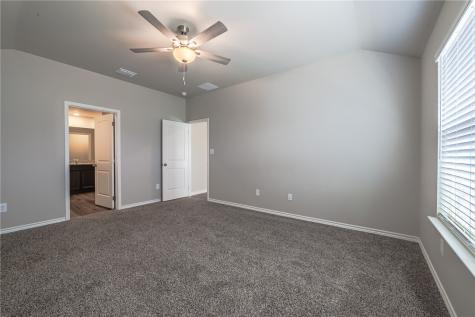 105 Donegal Street Sinton TX 78387