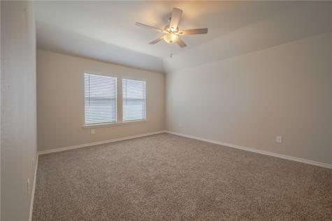 105 Donegal Street Sinton TX 78387