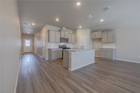 105 Donegal Street Sinton TX 78387