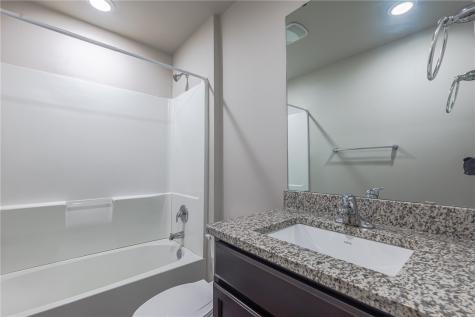 105 Donegal Street Sinton TX 78387