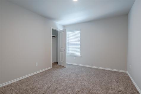 105 Donegal Street Sinton TX 78387