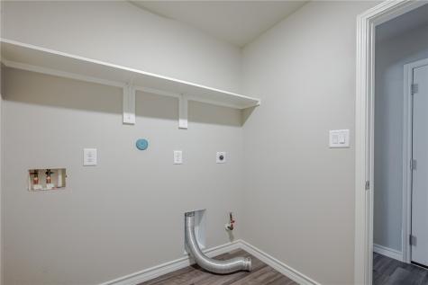 105 Donegal Street Sinton TX 78387