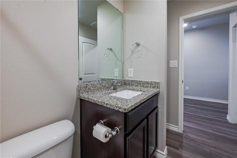 105 Donegal Street Sinton TX 78387