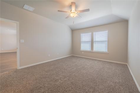 105 Donegal Street Sinton TX 78387