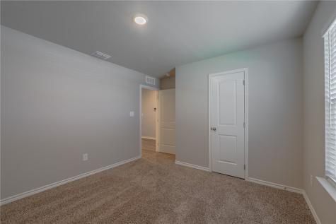 105 Donegal Street Sinton TX 78387