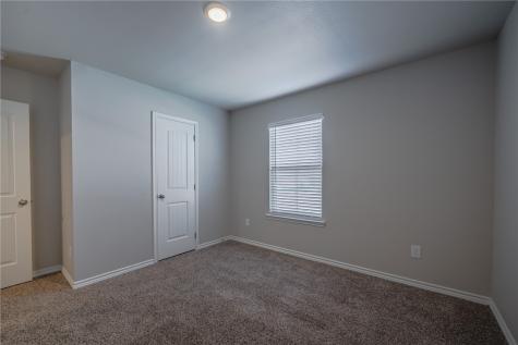 105 Donegal Street Sinton TX 78387