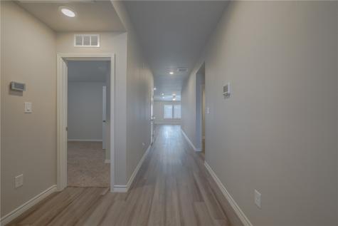 105 Donegal Street Sinton TX 78387
