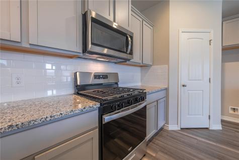 105 Donegal Street Sinton TX 78387
