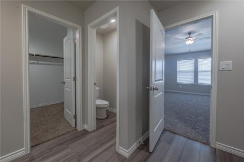 105 Donegal Street Sinton TX 78387
