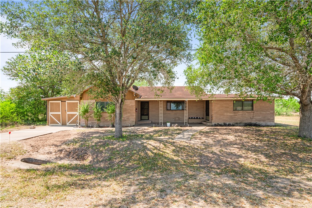 2488 Fm 735 Alice TX 78332
