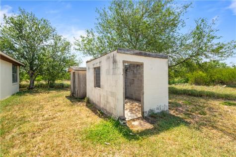 2488 Fm 735 Alice TX 78332