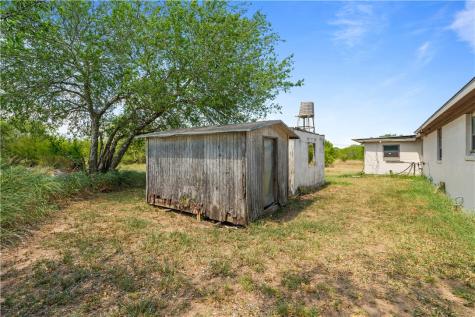 2488 Fm 735 Alice TX 78332