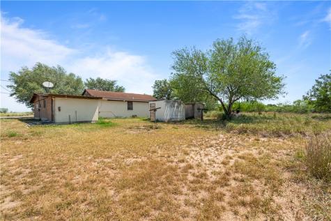 2488 Fm 735 Alice TX 78332