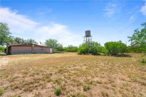 2488 Fm 735 Alice TX 78332
