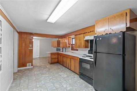 2488 Fm 735 Alice TX 78332