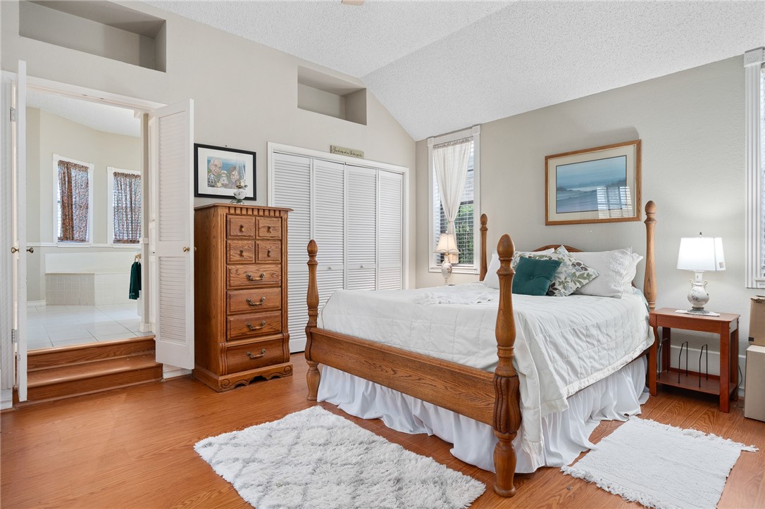 4510 Canyon Lake Circle Corpus Christi TX 78413