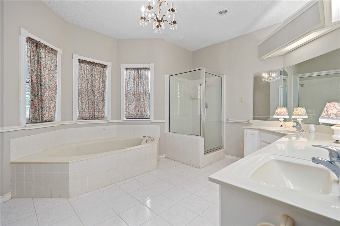 4510 Canyon Lake Circle Corpus Christi TX 78413