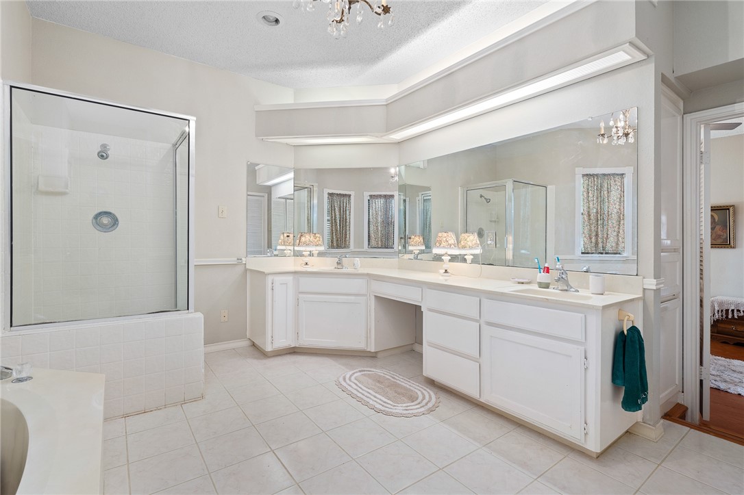 4510 Canyon Lake Circle Corpus Christi TX 78413