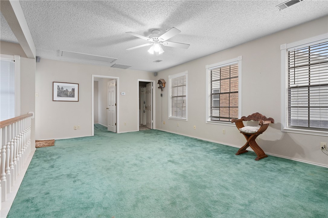 4510 Canyon Lake Circle Corpus Christi TX 78413