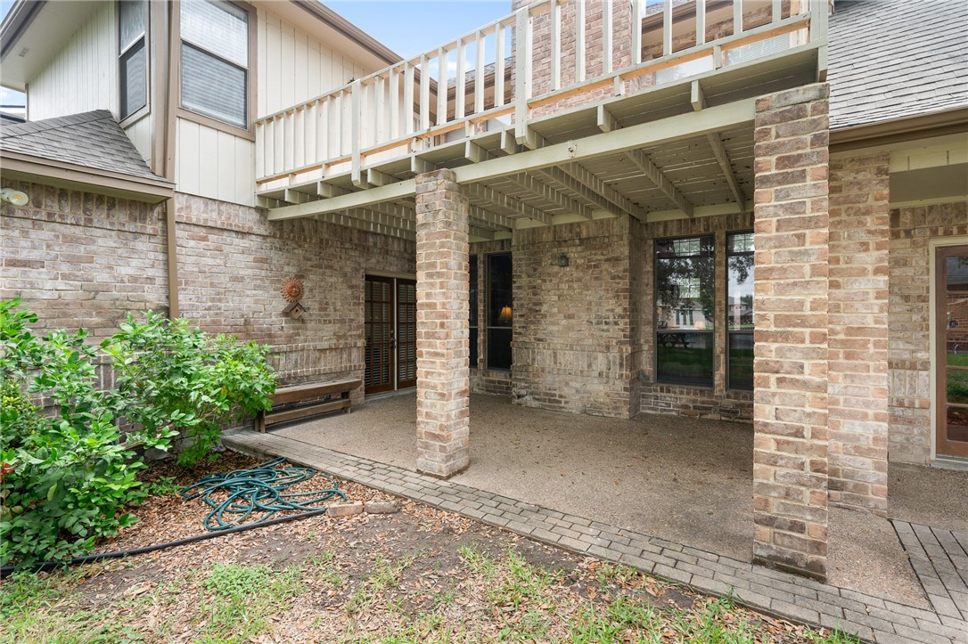 4510 Canyon Lake Circle Corpus Christi TX 78413