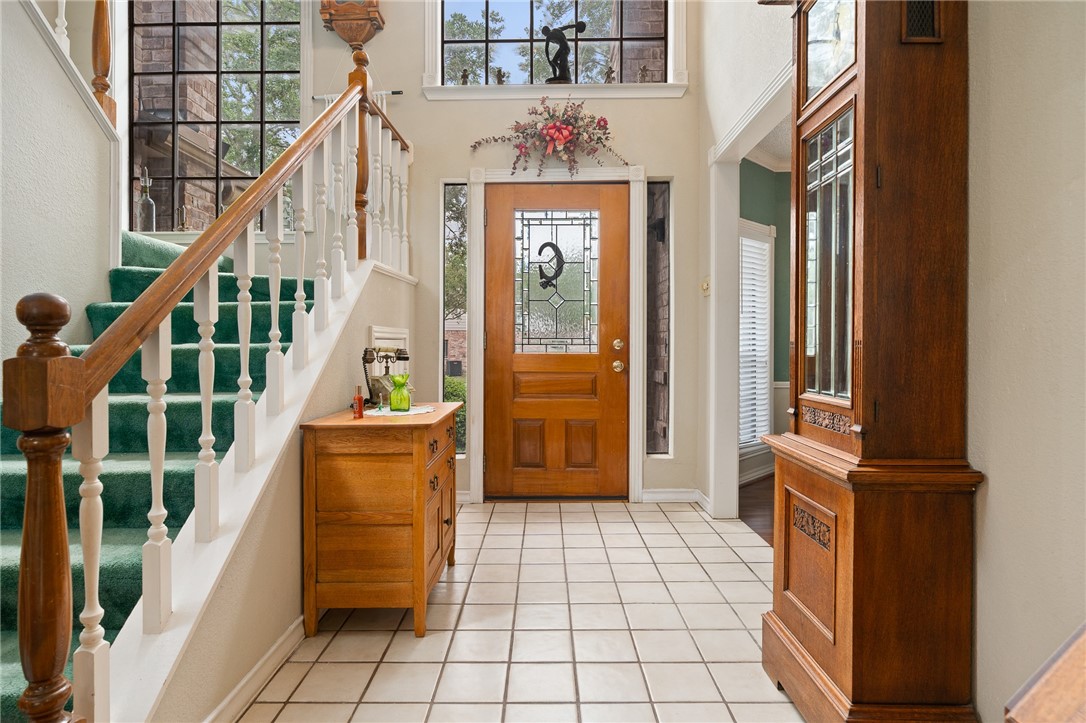 4510 Canyon Lake Circle Corpus Christi TX 78413