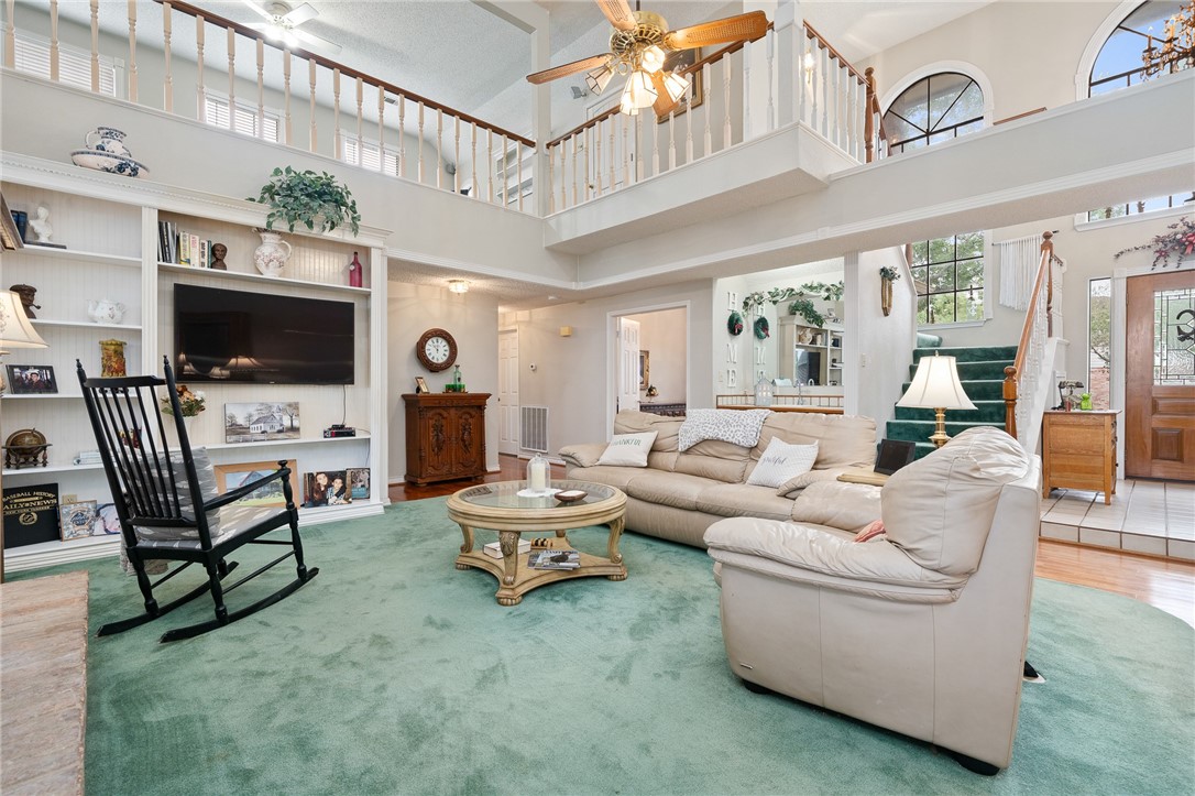 4510 Canyon Lake Circle Corpus Christi TX 78413