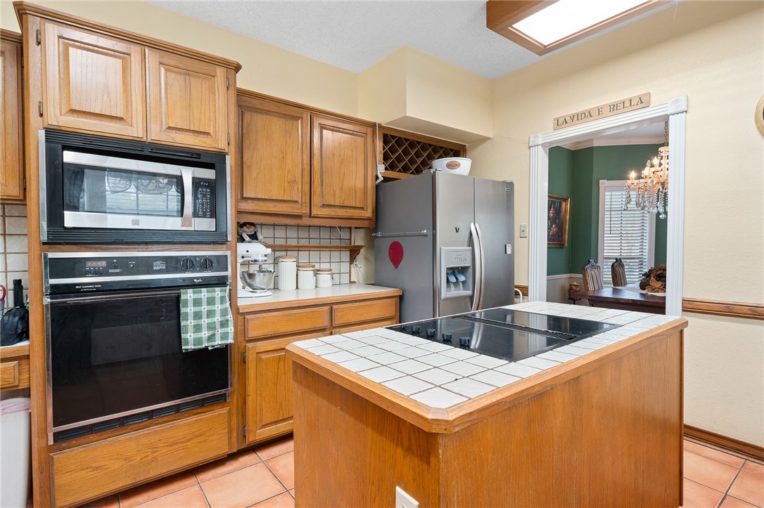 4510 Canyon Lake Circle Corpus Christi TX 78413