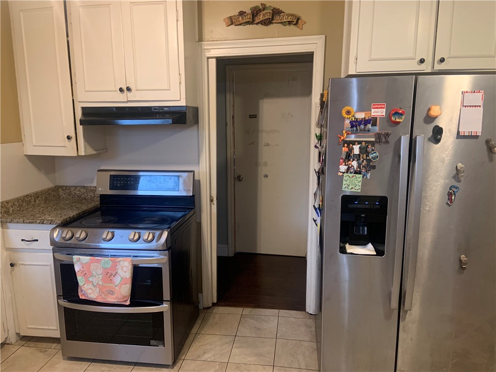 502 Grant Place Corpus Christi TX 78411