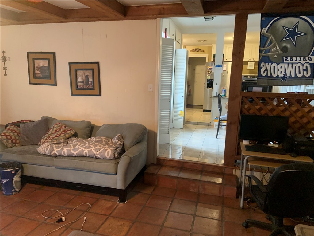 502 Grant Place Corpus Christi TX 78411