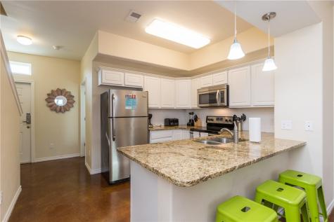 15124 Dory Drive Corpus Christi TX 78418
